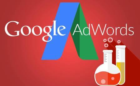 Кампания Google Adwords - успешный интернет-маркетинг