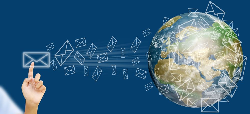 11 лучших практик для эффективного e-mail маркетинга