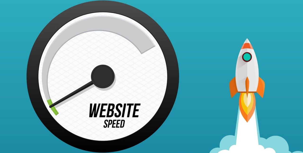 Как увеличить скорость веб-сайта в 2022 году
